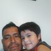 a_alfredo